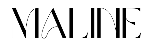 Malinestore shop